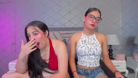 Chary online show from 29, 5, 2026