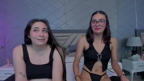 Chary online show from 2, 6, 2026