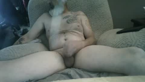 Snapshot of chase11369 chatting on 15, 12, 2025 chase11369 online show from 15, 12, 2025