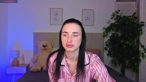 Adel online show from 20, 4, 2026