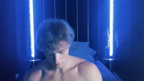 Chase online show from 9, 9, 2025