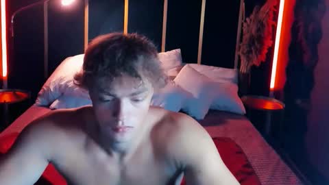 Chase online show from 19, 9, 2025