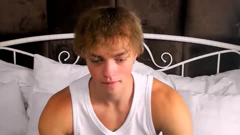 Chase online show from 15, 10, 2025