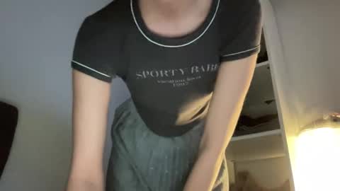 Vicky online show from 29, 11, 2025