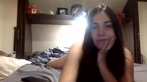 Snapshot of chaseandlexi2024 chatting on 23, 12, 2024 Lexi and Chase online show from 23, 12, 2024