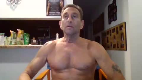 Snapshot of chasebo321 chatting on 3, 11, 2025 chasebo321 online show from 3, 11, 2025