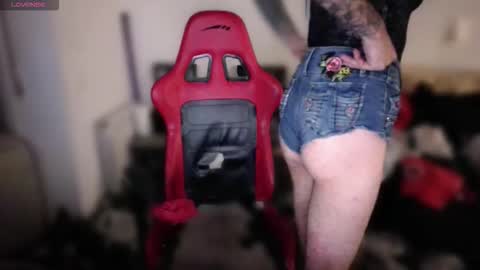 Chasey online show from 22, 9, 2025