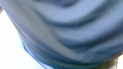 chaseh88 online show from 11, 9, 2025