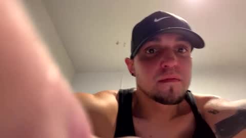 Snapshot of chasej3 chatting on 12, 11, 2025 Chase online show from 12, 11, 2025