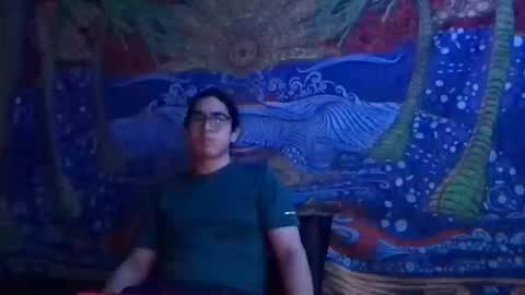 chaseocean1111 online show from 20, 10, 2025