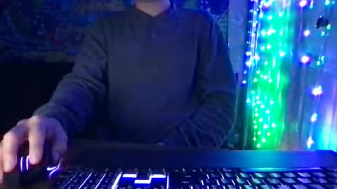 chaseocean1111 online show from 25, 10, 2025