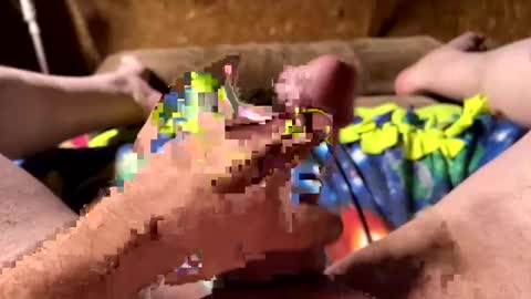 chasepeewee2 online show from 10, 12, 2024