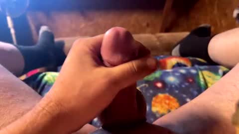 chasepeewee2 online show from 3, 1, 2025