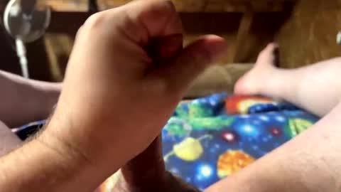 chasepeewee2 online show from 10, 1, 2025