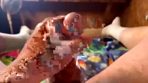 chasepeewee2 online show from 11, 2, 2025