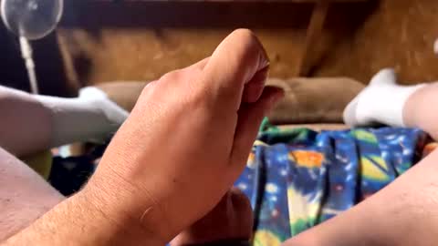 chasepeewee2 online show from 4, 3, 2025