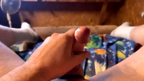 chasepeewee2 online show from 5, 3, 2025