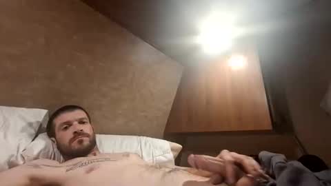 chaserandall1264 online show from 17, 10, 2025