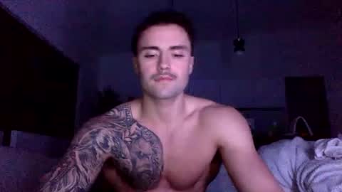 Chasereynolds44 online show from 30, 5, 2026