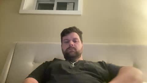 Snapshot of chasewest89 chatting on 1, 10, 2025 chasewest89 online show from 1, 10, 2025