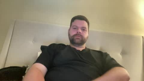 chasewest89 online show from 13, 6, 2026