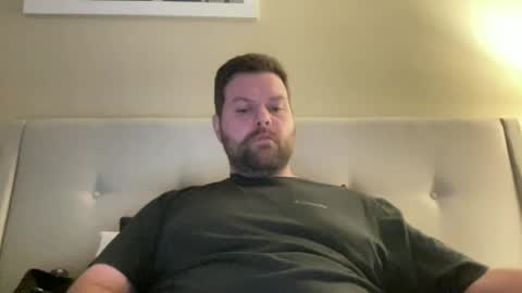 chasewest89 online show from 15, 6, 2026