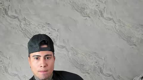 Snapshot of chasewinter20 chatting on 29, 3, 2026 chase winters online show from 29, 3, 2026