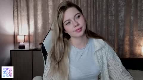 Snapshot of chasidygrandmaison chatting on 27, 5, 2026 Emilia online show from 27, 5, 2026