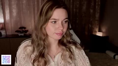 Snapshot of chasidygrandmaison chatting on 29, 5, 2026 Emilia online show from 29, 5, 2026