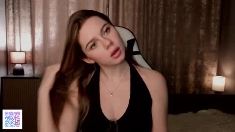 Snapshot of chasidygrandmaison chatting on 30, 5, 2026 Emilia online show from 30, 5, 2026
