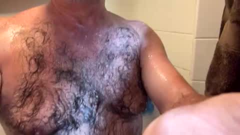 Snapshot of chasing_beautiful_smiles chatting on 7, 11, 2025 chasing_beautiful_smiles online show from 7, 11, 2025