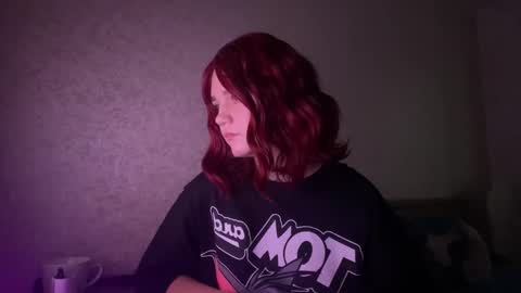 chasing_pavements online show from 17, 10, 2025