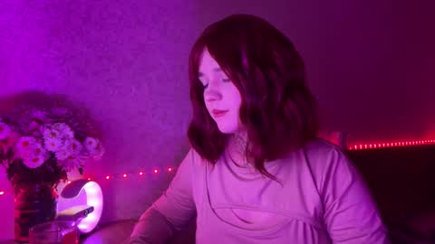 chasing_pavements online show from 19, 10, 2025