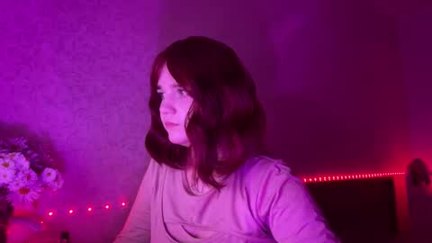 chasing_pavements online show from 22, 10, 2025