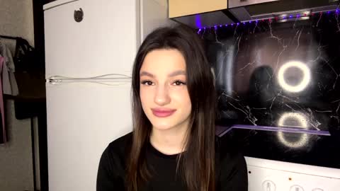 chasitykuhnle online show from 8, 4, 2026