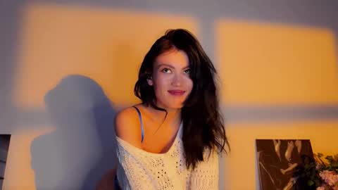 Snapshot of chasmic chatting on 3, 2, 2026 JASMINE usually going live about 2 am UTC online show from 3, 2, 2026