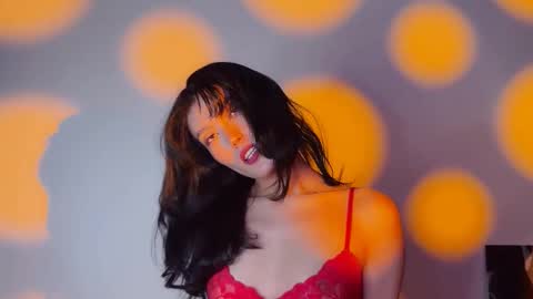 Snapshot of chasmic chatting on 8, 2, 2026 JASMINE usually going live about 2 am UTC online show from 8, 2, 2026