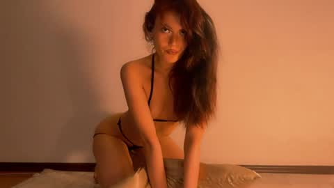 Snapshot of chasmic chatting on 7, 7, 2026 JASMINE usually going live about 2 am UTC online show from 7, 7, 2026