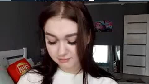 Emma online show from 9, 6, 2026