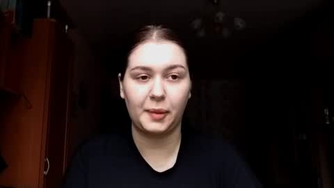 Emma online show from 18, 7, 2026