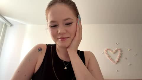 Nina online show from 26, 5, 2026