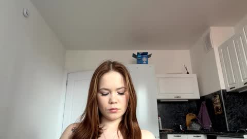 Nina online show from 29, 5, 2026