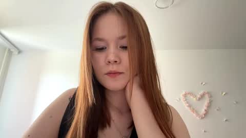 Nina online show from 30, 5, 2026