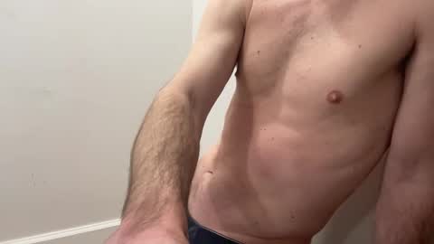 Snapshot of chat306571 chatting on 16, 3, 2026 chat306571 online show from 16, 3, 2026