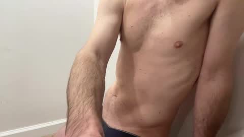 Snapshot of chat306571 chatting on 28, 3, 2026 chat306571 online show from 28, 3, 2026