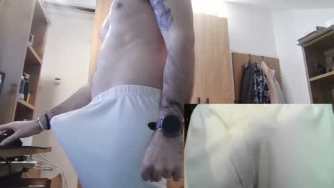 Snapshot of chat4sexx chatting on 10, 12, 2024 chat4sexx online show from 10, 12, 2024