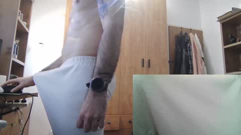 Snapshot of chat4sexx chatting on 19, 12, 2024 chat4sexx online show from 19, 12, 2024