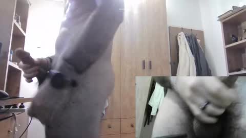 Snapshot of chat4sexx chatting on 27, 2, 2025 chat4sexx online show from 27, 2, 2025