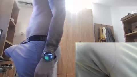 Snapshot of chat4sexx chatting on 5, 3, 2025 chat4sexx online show from 5, 3, 2025