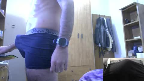 Snapshot of chat4sexx chatting on 27, 11, 2025 chat4sexx online show from 27, 11, 2025